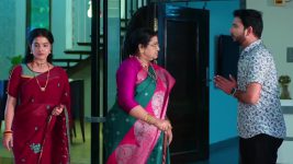Jabilli Kosam Aakashamalle S01 E364 6th December 2024