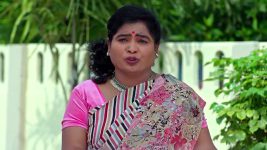 Jabilli Kosam Aakashamalle S01 E365 7th December 2024