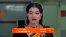 Jabilli Kosam Aakashamalle S01 E366 9th December 2024