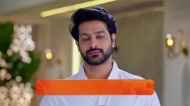 Jabilli Kosam Aakashamalle S01 E368 11th December 2024