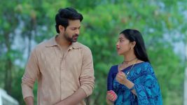 Jabilli Kosam Aakashamalle S01 E369 12th December 2024