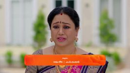 Jabilli Kosam Aakashamalle S01 E373 17th December 2024