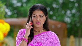 Jabilli Kosam Aakashamalle S01 E374 18th December 2024