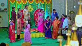 Jabilli Kosam Aakashamalle S01 E375 19th December 2024