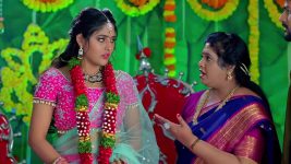 Jabilli Kosam Aakashamalle S01 E376 20th December 2024