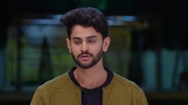 Jabilli Kosam Aakashamalle S01 E377 21st December 2024
