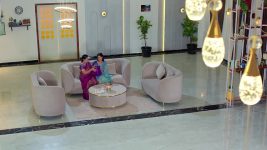 Jabilli Kosam Aakashamalle S01 E378 23rd December 2024