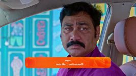 Jabilli Kosam Aakashamalle S01 E379 24th December 2024