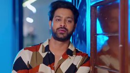 Jabilli Kosam Aakashamalle S01 E380 25th December 2024