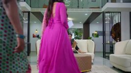 Jabilli Kosam Aakashamalle S01 E381 26th December 2024