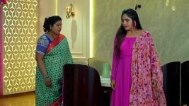 Jabilli Kosam Aakashamalle S01 E382 27th December 2024