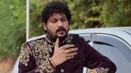 Jabilli Kosam Aakashamalle S01 E384 30th December 2024