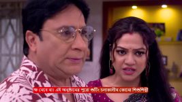 Jagadhatri S01 E829 5th December 2024