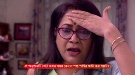 Jagadhatri S01 E830 6th December 2024