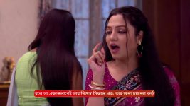 Jagadhatri S01 E831 7th December 2024
