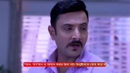 Jagadhatri S01 E832 8th December 2024