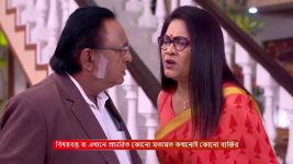 Jagadhatri S01 E833 9th December 2024