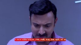 Jagadhatri S01 E834 10th December 2024