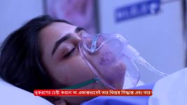 Jagadhatri S01 E835 11th December 2024