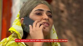 Jagadhatri S01 E837 13th December 2024