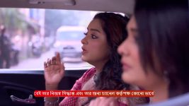 Jagadhatri S01 E838 14th December 2024