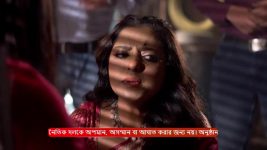 Jagadhatri S01 E840 16th December 2024
