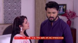 Jagadhatri S01 E841 17th December 2024
