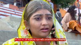 Jagadhatri S01 E842 18th December 2024