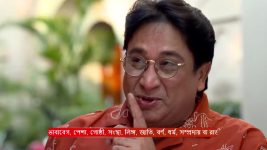 Jagadhatri S01 E843 19th December 2024
