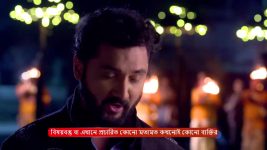 Jagadhatri S01 E844 20th December 2024
