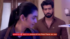 Jagadhatri S01 E846 22nd December 2024