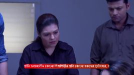 Jagadhatri S01 E851 27th December 2024