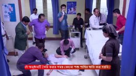 Jagadhatri S01 E852 28th December 2024