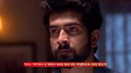Jagadhatri S01 E854 31st December 2024