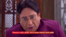 Jagadhatri S01 E855 1st January 2025
