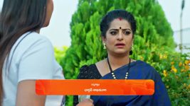 Jagadhatri (zee telugu) S01 E404 5th December 2024