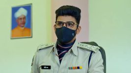 Jagadhatri (zee telugu) S01 E405 6th December 2024