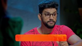 Jagadhatri (zee telugu) S01 E407 9th December 2024