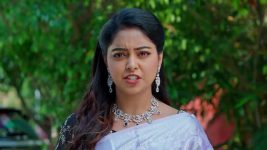 Jagadhatri (zee telugu) S01 E408 10th December 2024
