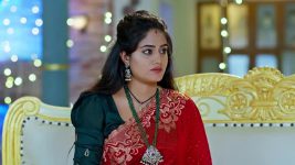 Jagadhatri (zee telugu) S01 E409 11th December 2024