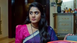 Jagadhatri (zee telugu) S01 E412 14th December 2024