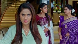 Jagadhatri (zee telugu) S01 E413 16th December 2024