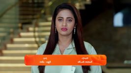 Jagadhatri (zee telugu) S01 E414 17th December 2024