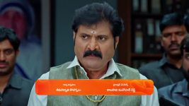 Jagadhatri (zee telugu) S01 E415 18th December 2024