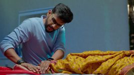 Jagadhatri (zee telugu) S01 E417 20th December 2024