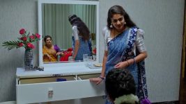 Jagadhatri (zee telugu) S01 E418 21st December 2024