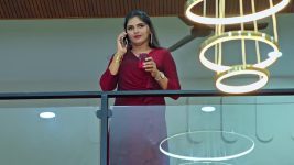 Jagadhatri (zee telugu) S01 E419 23rd December 2024