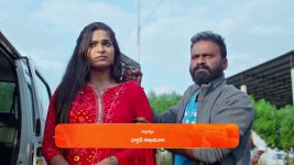 Jagadhatri (zee telugu) S01 E420 24th December 2024