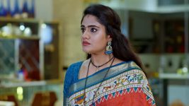 Jagadhatri (zee telugu) S01 E422 26th December 2024