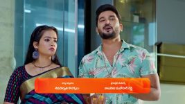 Jagadhatri (zee telugu) S01 E423 27th December 2024